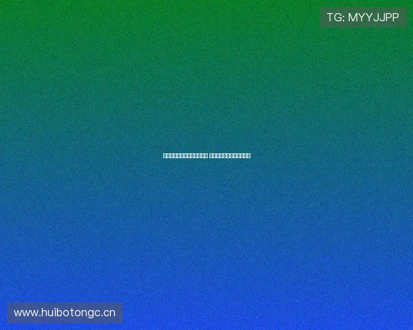 探球网全面解析足球赛事直播 让你不错过每一场精彩对决 探球网全面解析足球赛事直播 让你不错过每一场精彩对决