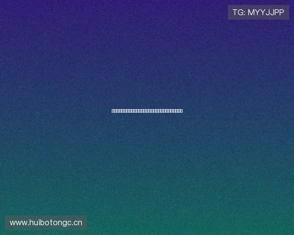 飞速体育直播吧：全面覆盖各大赛事实时报道，精彩赛事不容错过