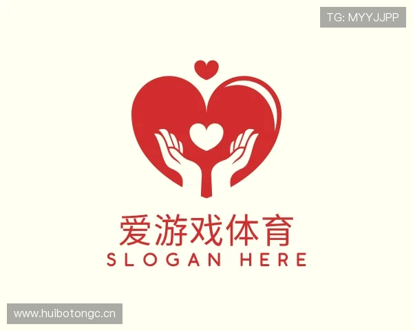 知道爱游戏体育